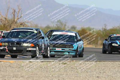 media/Oct-12-2024-Lucky Dog Racing (Sat) [[592b3fc642]]/Stint 1 From (10am to 1147am)/2-Race Start-Turn 3/